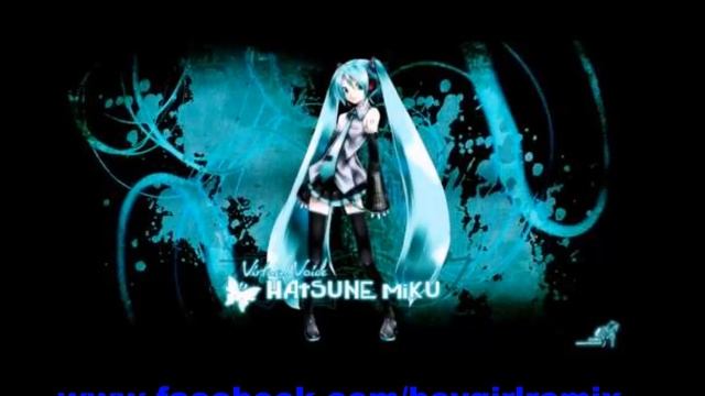 Nightcore - Dam Dadi Do