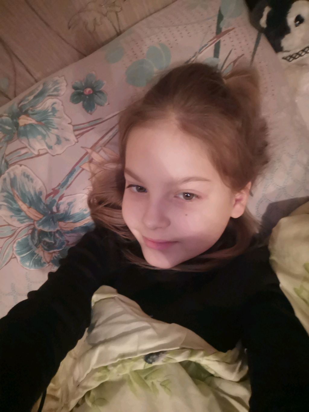 Уроки