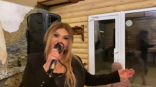 Азербайджанские музыканты в Москве.Азербайджанские музыканты в Ростове.89615025296