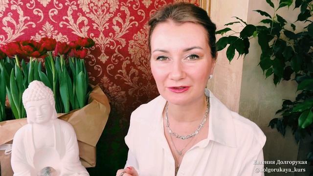 🌕14.03.25 ЛУННОЕ ЗАТМЕНИЕ И КОРИДОР ЗАТМЕНИЙ