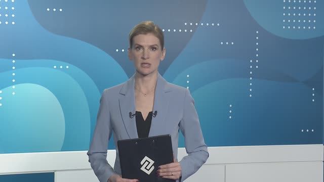 Новости Владимира и Владимирской области за 11 марта 2025 года. Вечерний выпуск