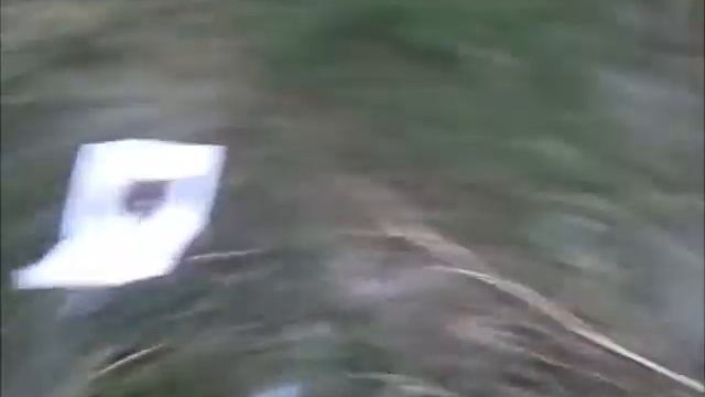 kotremover1.wmv