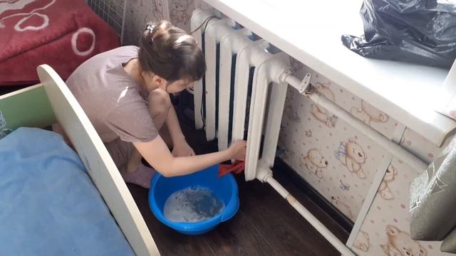 МОТИВАЦИЯ НА УБОРКУ/ УБИРАЙСЯ ВМЕСТЕ СО МНОЙ/ ВСЕГДА ЧИСТЫЙ ДОМ/СУПЕР МОТИВАЦИЯ/УБОРКА ПО ЗОНАМ