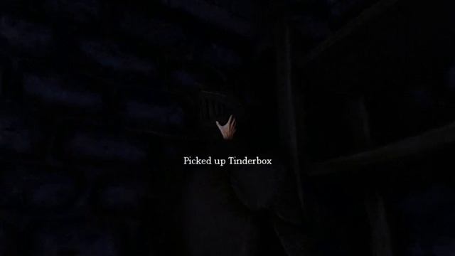 Amnesia: The Dark Descent | Playthrough [1/42] - Old Archives