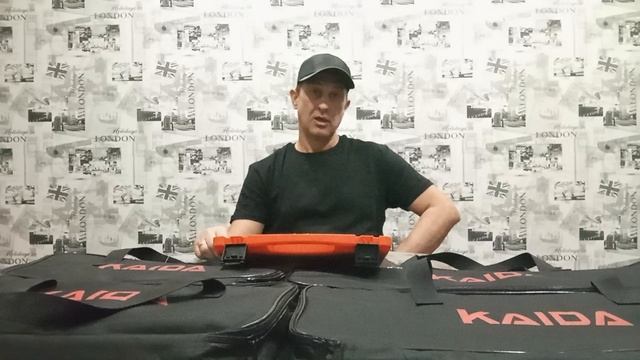 Саныч. рыбалка на реке хопер