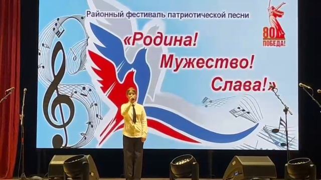Шевель П.