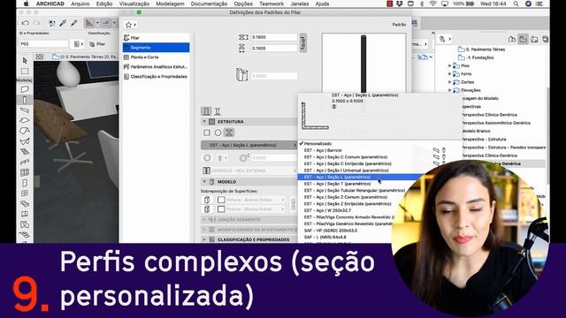 Por que escolher Archicad? Principais vantagens - Software BIM para arquitetura e interiores