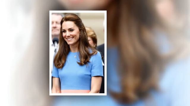 Kate Middleton, Prince William Divorce  Royal Couple Spends Weekend Separately; Duchess Of Cambridg