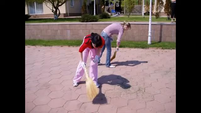 MGU_Subbotnik_27_04_2006.mp4