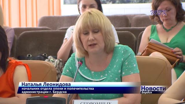 Обеспечение жильем детей-сирот и детей, оставшихся без попечения родителей