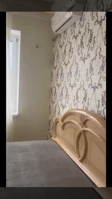 Г. Туапсе 1-я квартира по ул Калараша