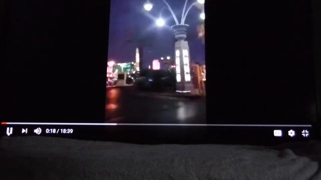 Was there a second shooter in Vegas?  Listen to this