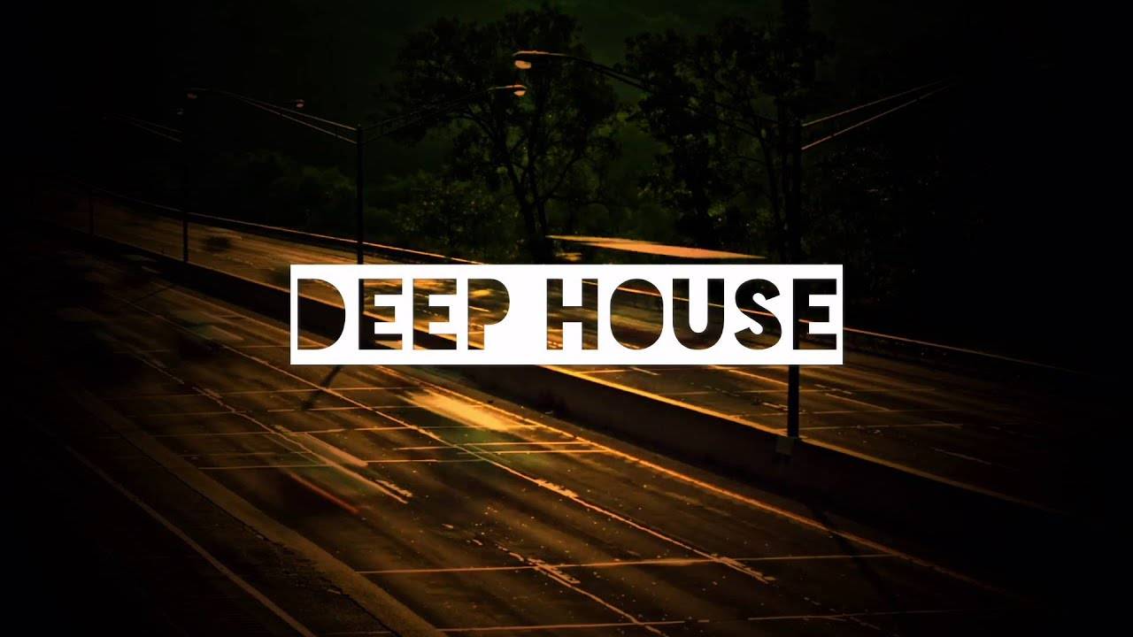 Relax Style Music Deep House  2024 l Vocal House l Melodic House I Nu Disco Deep Mix 35