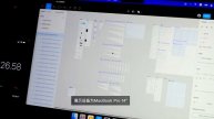 【性能全测】Mac Studio测评三日谈(2)——唠科