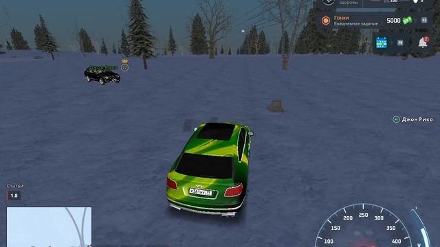 Replay 2025-03-12 03-09-55