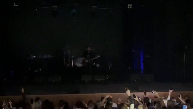 г. Северный флот в Коломне
