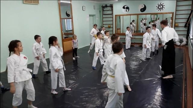 Юданся, а вам, слабо!?