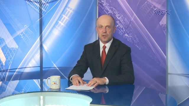Бердчане стали лучшими в военно-спортивной игре «Победа»