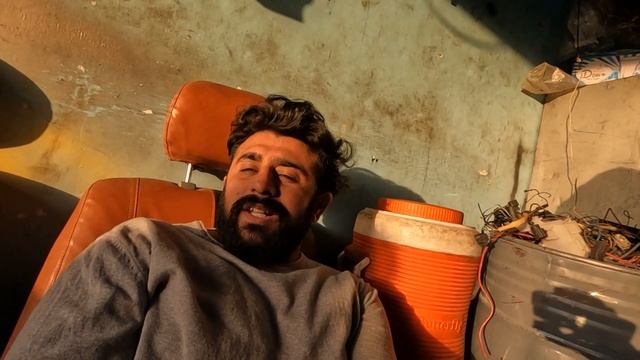 Suzuki Swift k Behisab Kharchy🥺😟