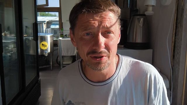 О тюремных ценностях, ворах, котах и суевериях... История с 23 мин.