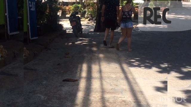 Phi Phi The Beach Resort