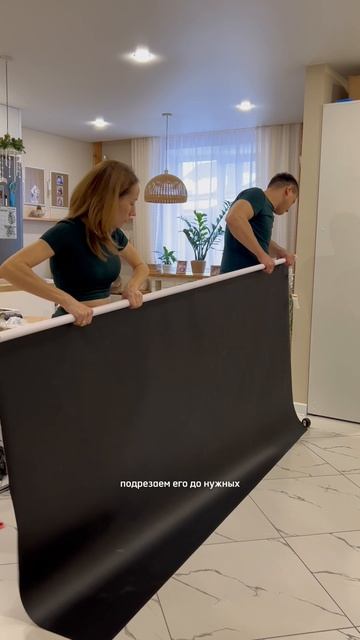 Делаем домашний кинотеатр🎦 ПОДРОБНОСТИ👇🏻