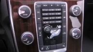 2012 Volvo S60 Bellevue WA