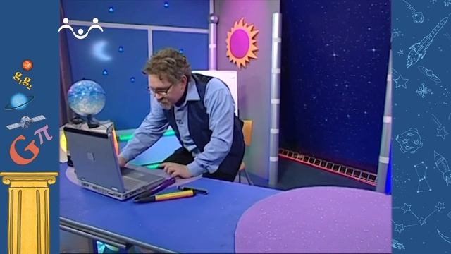 АЗН. Астрономия. Звездопад. Солнечный ветер. Пояс Койпера