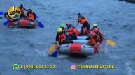 itumkalerafting