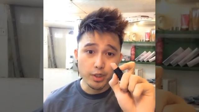 Cách pha son đơn giản nhất !