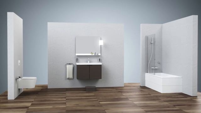 Vitra коллекция Nest