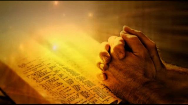 ОТЦЫ ДРЕВНЕЙ ЦЕРКВИ ПРЕПОДОБНЫЙ АММОН ОКСИРИНХСКИЙ IV век. выпуск 57.