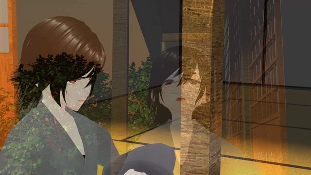 【Synthesizer  V  AI  mai  Cover】天ノ弱 -Piano Ver.- 164