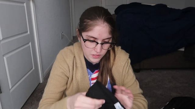 WE GOT OUR COVID VACCINATION | GIRLS SPRING CLOTHES | WALMART GROCERY HAUL ⭐️ WEEKEND VLOG #7