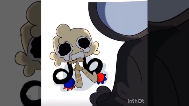 мир денди