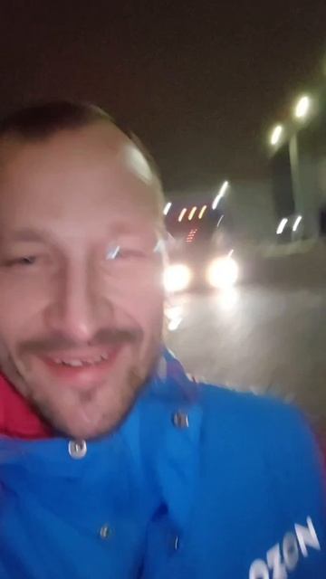 все кончено.mp4