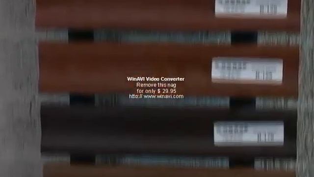 IZVOR LAMINATI SMEDEREVSKA PALANKA