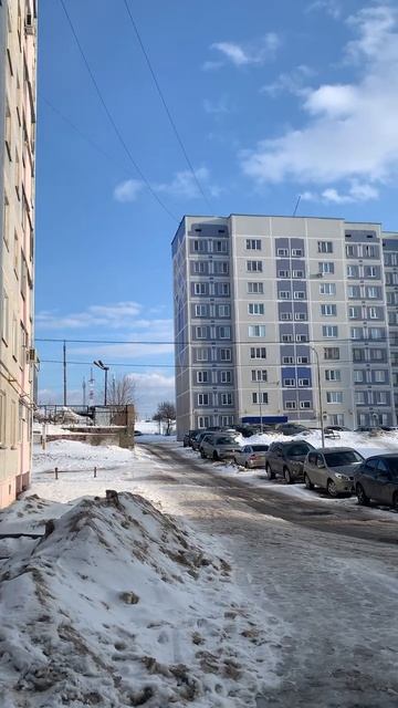 весенний  день  прекрасен