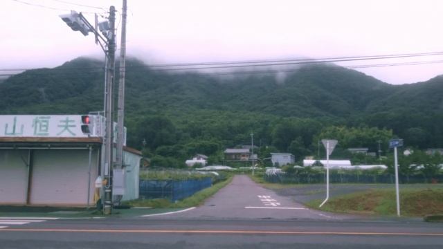 【davinci neural engine】ダヴィンチリゾルブのスピードワープで四次元から来た車みたいなのが出来上がりました。