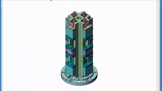 Working with SolidWorks Viewer