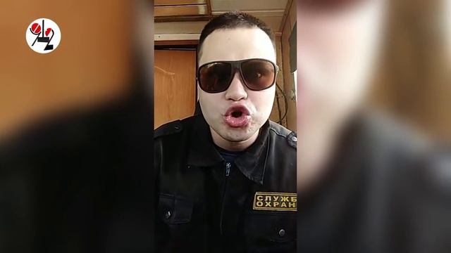 Движение Шеремета против акцизных маток