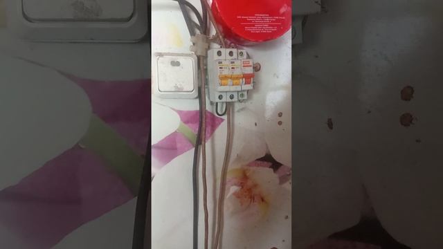 электро тэн в кирпичную печь