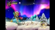 Loli Fairy Sniper: Odin Sphere Part 49