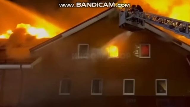 Часть 1 Новости 11 марта 2025 года: ЧП, Катаклизмы, События дня