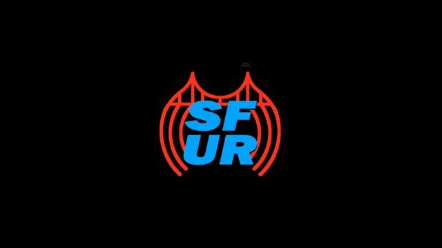 SF-UR [Grand Theft Auto: San Andreas]