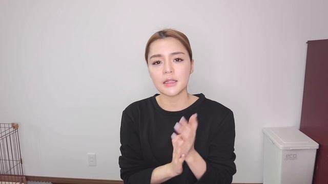 【雑談メイク】ハイトーンボブのメイクをゆるーく紹介