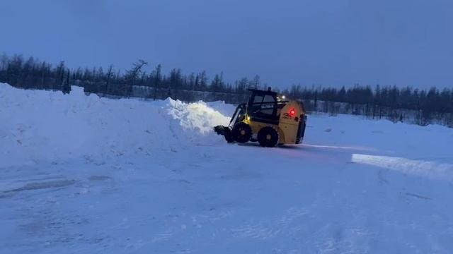 1000020798.mp4