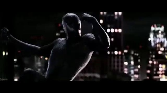 DIKIRA JADI SPIDERMAN GATAUNYA MALAH OVER DOSIS