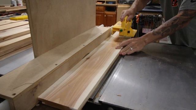 DIY: Super SIMPLE And EASY Cedar Shutters That LAST