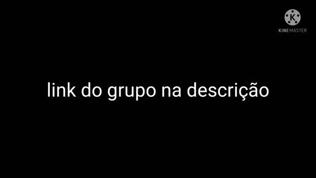 Novo grupo h3nt4i para whatsapp